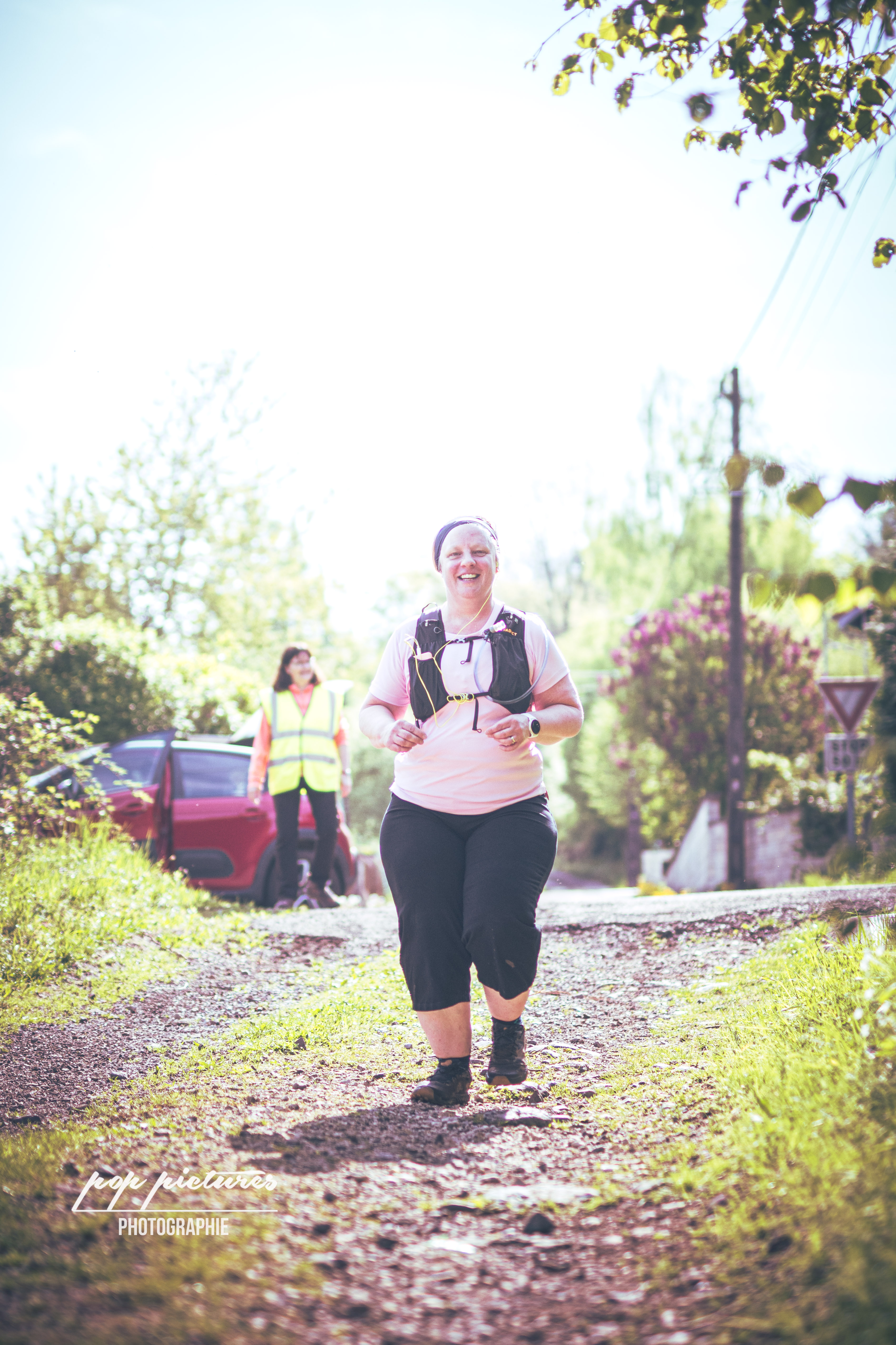 Image du trail